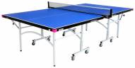 Butterfly Easifold 19 Rollaway Ping Pong Table