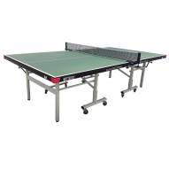 Butterfly Easifold DX 22 Institutional Ping Pong Table