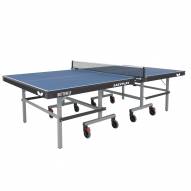 Butterfly Easyplay 22 Institutional Ping Pong Table