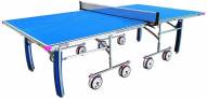 Butterfly Garden 5000 Outdoor Ping Pong Table