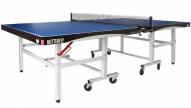 Butterfly Octet 25 Rollaway Ping Pong Table