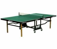 Butterfly Nippon 22 Rollaway Ping Pong Table