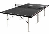 Butterfly Timo Boll Joylite Ping Pong Table