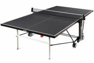 Butterfly Timo Boll Repulse Ping Pong Table
