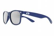BYU Cougars Society43 Sunglasses