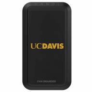 California Davis Aggies HANDLstick Phone Grip