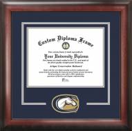 California Davis Aggies Spirit Diploma Frame