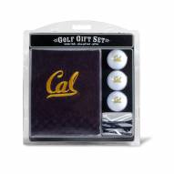 California Golden Bears Alumni Golf Gift