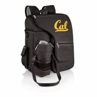 California Golden Bears Turismo Insulated Backpack