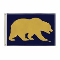 California Golden Bears 2' x 3' Flag