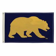 California Golden Bears 3' x 5' Flag