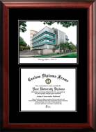 California Irvine Anteaters Diplomate Diploma Frame