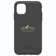 California Polytechnic State Mustangs OtterBox Symmetry iPhone Case