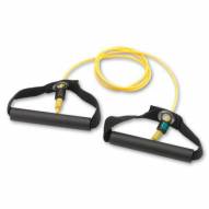 Cando Exercise Bands with Handles