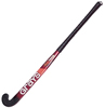 Advanced Field Hockey Sticks