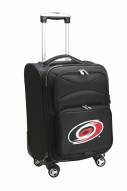 Carolina Hurricanes Domestic Carry-On Spinner