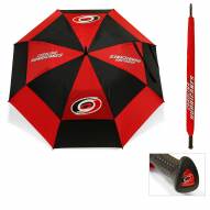 Carolina Hurricanes Golf Umbrella