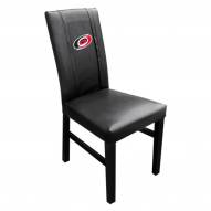 Carolina Hurricanes XZipit Side Chair 2000