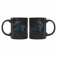 Carolina Panthers 11 oz. Rally Coffee Mug