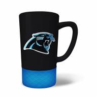 Carolina Panthers 15 oz. Jump Mug