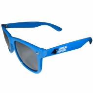Carolina Panthers Beachfarer Sunglasses