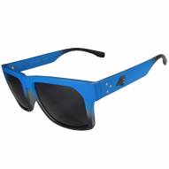 Carolina Panthers Sportsfarer Sunglasses