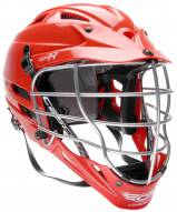 Cascade CPX-R Men's Lacrosse Helmet