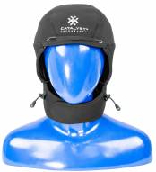 Catalyst Cyro-Helmet 2.0 Brain Cooling System - Re-Packaged