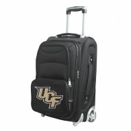 Central Florida Knights 21" Carry-On Luggage