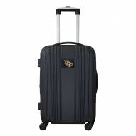 Central Florida Knights 21" Hardcase Luggage Carry-on Spinner