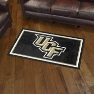 Central Florida Knights 3' x 5' Area Rug