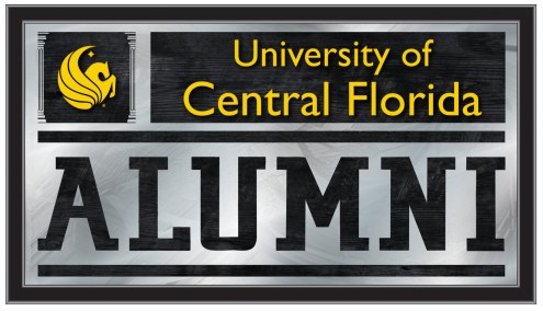 Central Florida Knights Alumni Mirror
