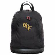 Central Florida Knights Backpack Tool Bag