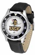Central Florida Knights Competitor Men's Watch