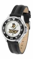 Central Florida Knights Competitor Women's Watch