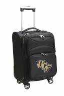 Central Florida Knights Domestic Carry-On Spinner