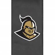 Central Florida Knights XZipit Furniture Panel