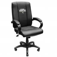 Central Florida Knights XZipit Office Chair 1000