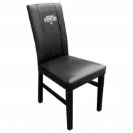 Central Florida Knights XZipit Side Chair 2000