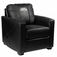 Central Florida Knights XZipit Silver Club Chair