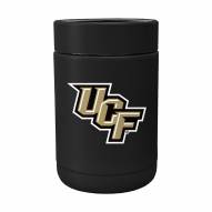 Central Florida Knights Flipside Powder Coat Can Coozie