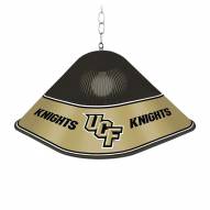 Central Florida Knights Game Table Light