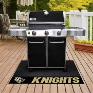 Central Florida Knights Grill Mat