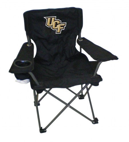 Central Florida Knights Kids Tailgating Chair