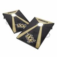 Central Florida Knights LED 2' x 3' Bag Toss