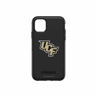 Central Florida Knights OtterBox Symmetry iPhone Case