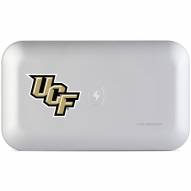 Central Florida Knights PhoneSoap 3 UV Phone Sanitizer & Charger