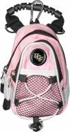 Central Florida Knights Pink Mini Day Pack