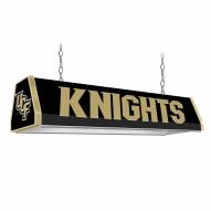 Central Florida Knights Pool Table Light