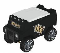 Central Florida Knights Remote Control Rover Cooler